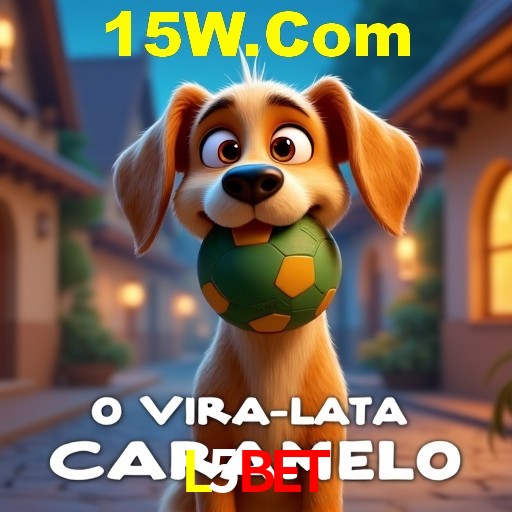 L5Bet