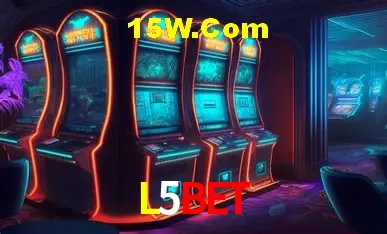 L5Bet Login