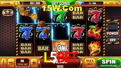 L5Bet,L5Bet.Com