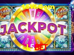 L5Bet