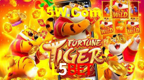 Bônus Generosos e Exclusivos no L5Bet para Você!