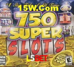 L5Bet,L5Bet.Com