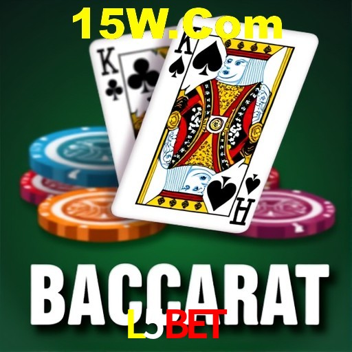 L5Bet: Jogue Crash e Experimente Alta Recompensa Instantânea