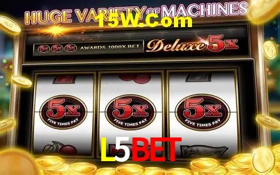 L5Bet.Com