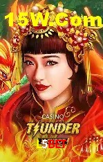 L5Bet Login