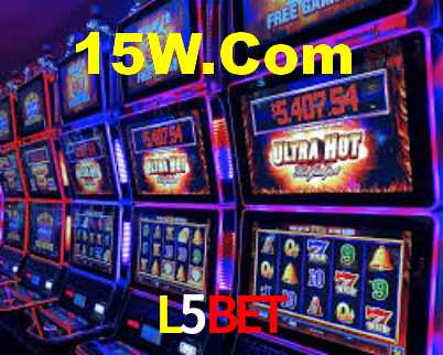 L5Bet
