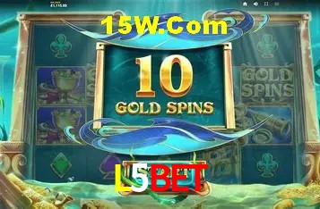 L5Bet: Jogos de Caça-Níqueis-Altas Recompensas, Roleta-Velocidade, Blackjack-Desafios Máximos