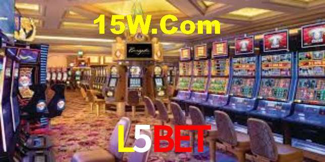 L5Bet,L5Bet.Com