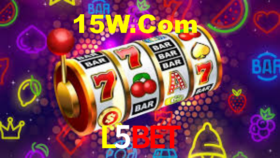 L5Bet,L5Bet.Com