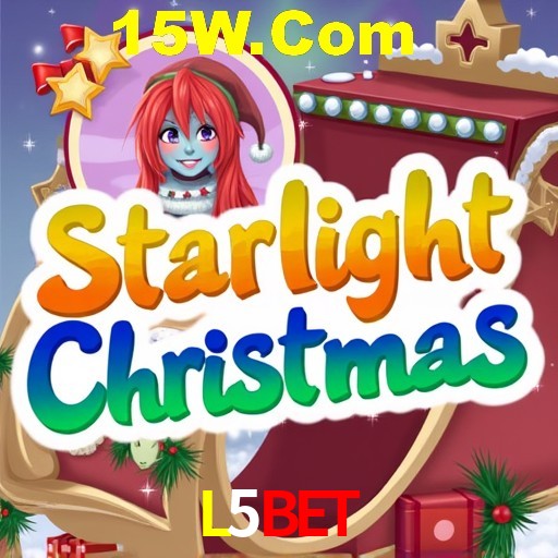 L5Bet Login