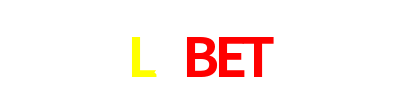 L5Bet